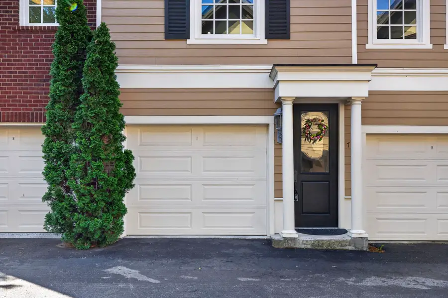 723 Grant Park Ct, Franklin, TN 37067 - #3