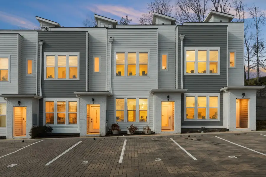 500 Creative Way #3, Madison, TN 37115 - #3