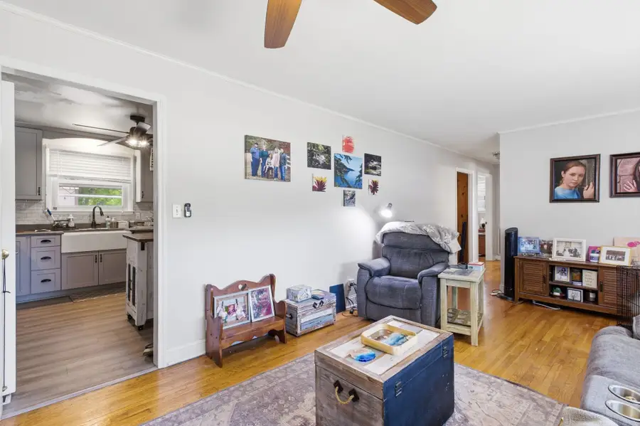 109 Clifton Ct, Old Hickory, TN 37138 - #3