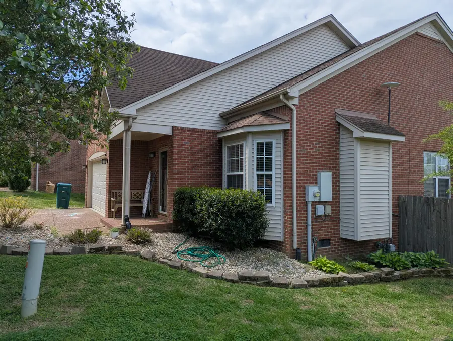 808 Aimes Ct, Nashville, TN 37221 - #2