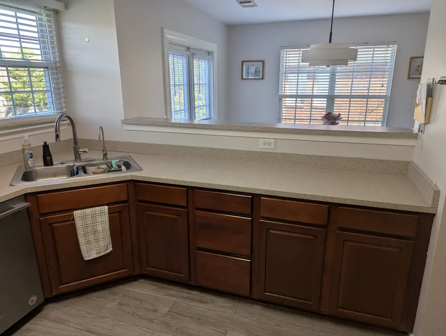 808 Aimes Ct, Nashville, TN 37221 - #3