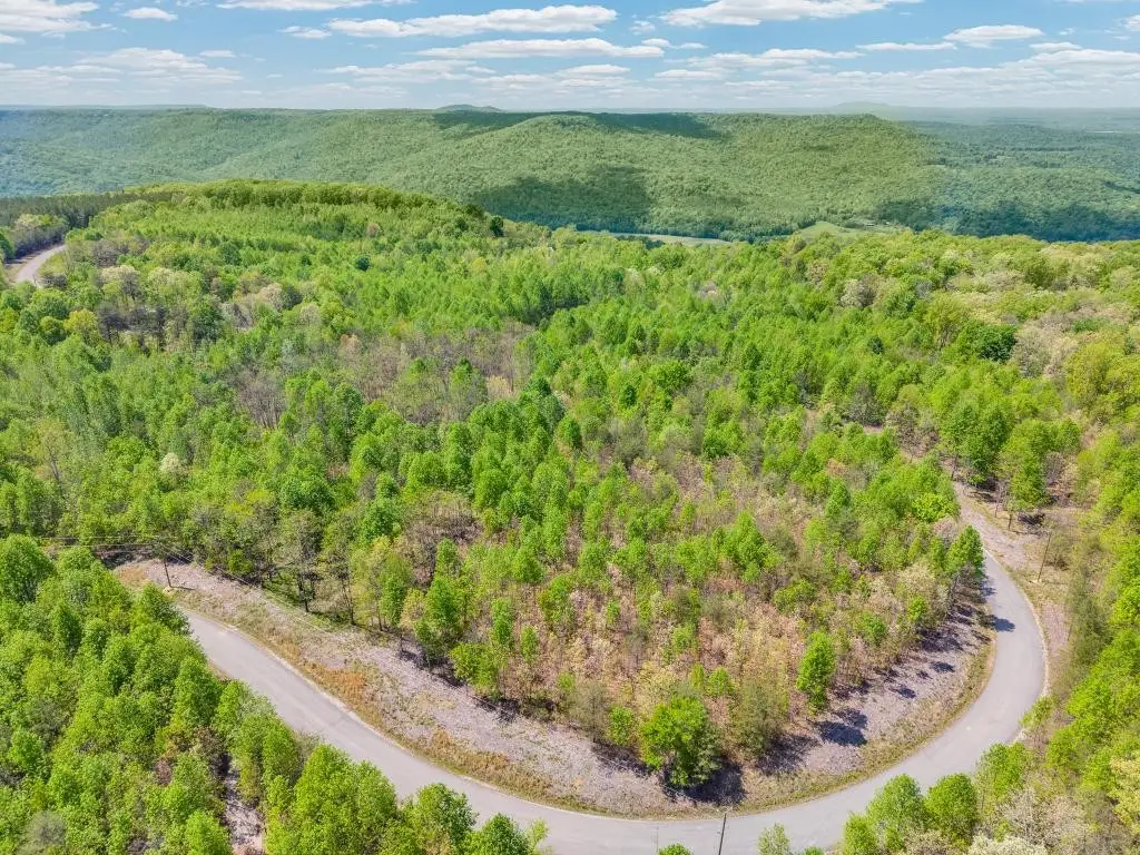 0 Overlook Drive, Spencer, TN 38585 - #1