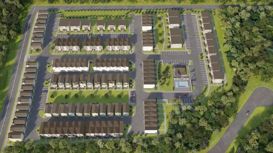 121 Chadwick Ct, Madison, TN 37115 - #2