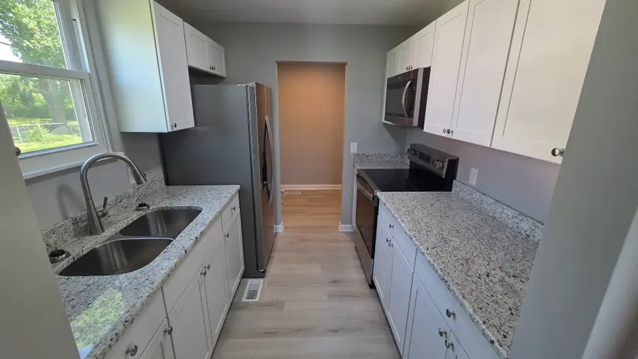 6414 Amanda Way, Murfreesboro, TN 37129 - #2