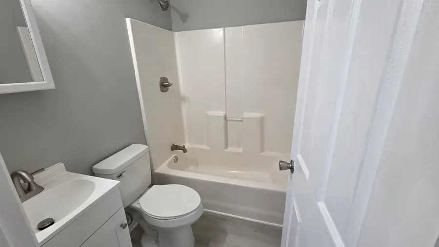 6414 Amanda Way, Murfreesboro, TN 37129 - #3