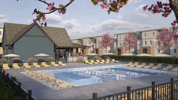 115 Chadwick Ct, Madison, TN 37115