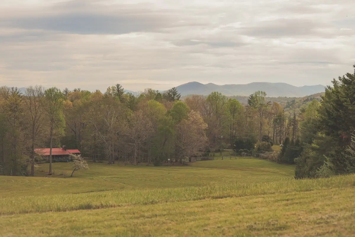 1854 Catoosa Rd, Wartburg, TN 37887 - #1