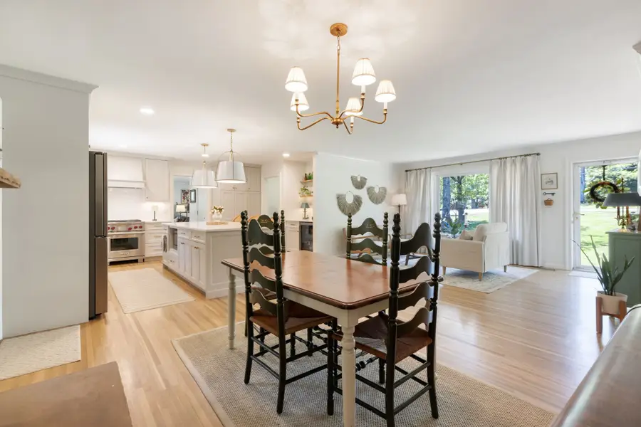 5384 Trousdale Dr, Nashville, TN 37220 - #3