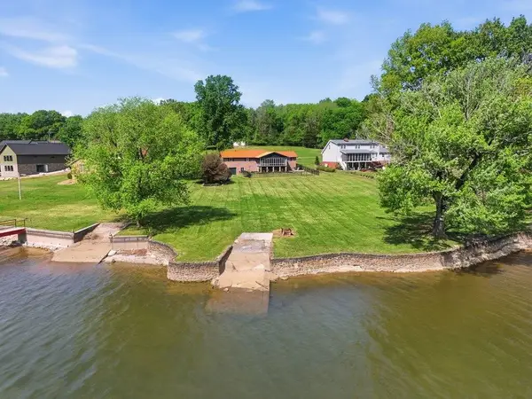 2051 Linwood Circle #19, Soddy Daisy, TN 37379