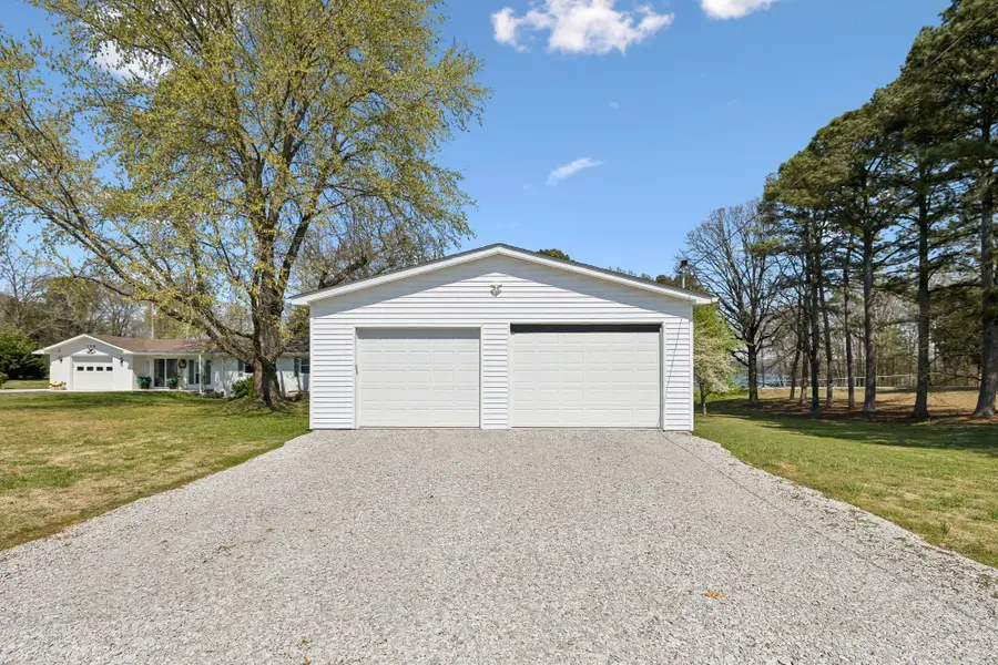 108 Duck Dr, Estill Springs, TN 37330 - #3