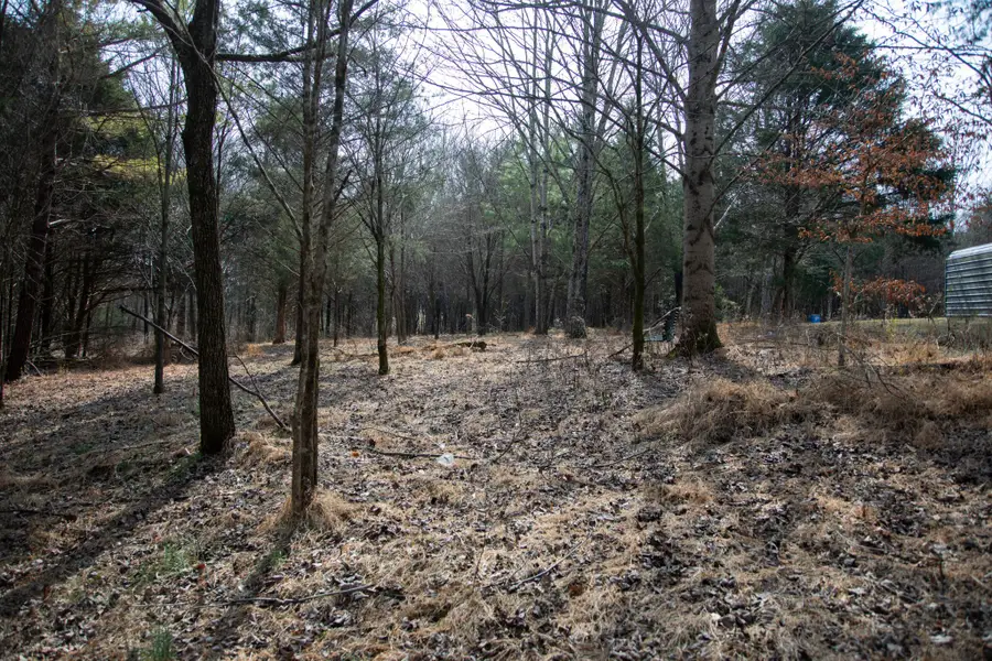 0 Tulip Ln, Cookeville, TN 38501 - #3