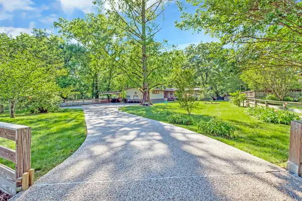 3711 Hilldale Dr, Nashville, TN 37215