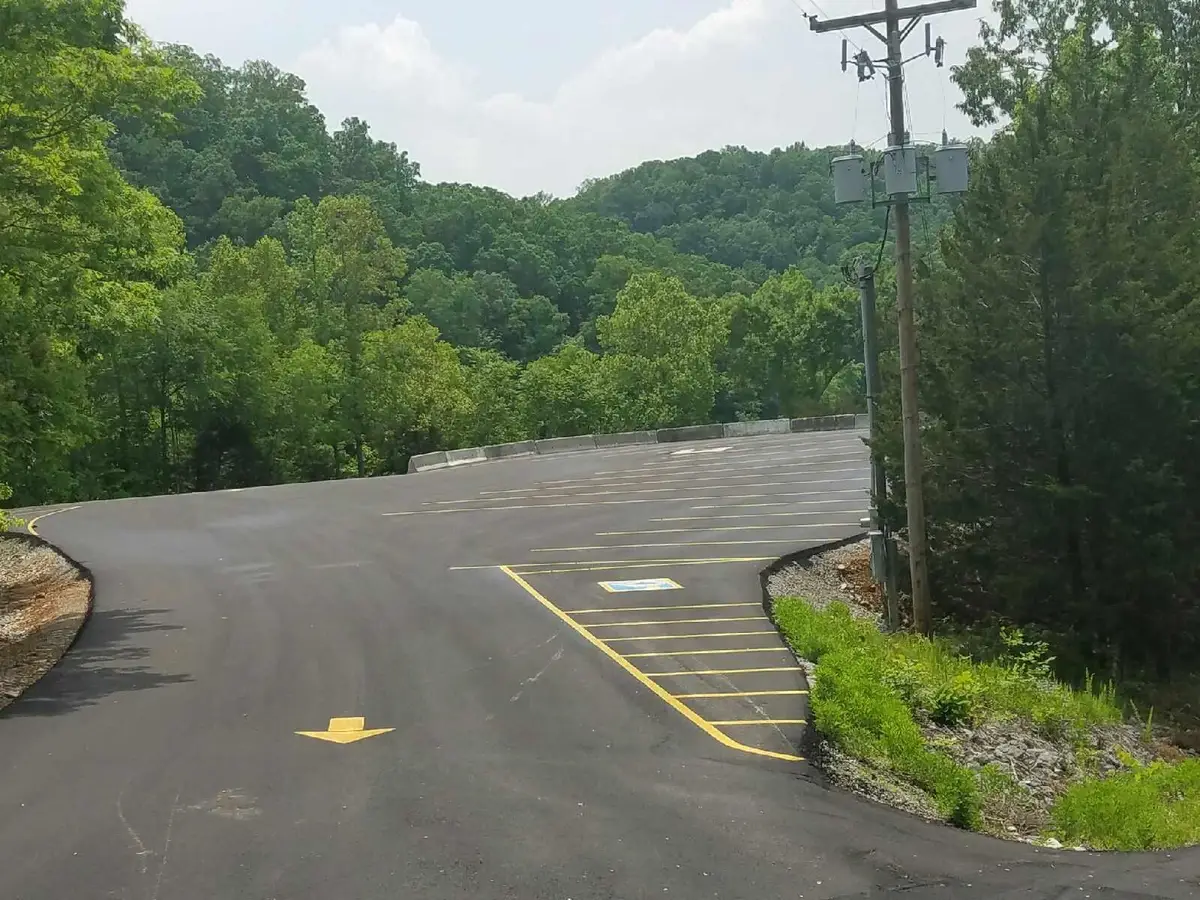 0 Inland Court, Sparta, TN 38583 - #1