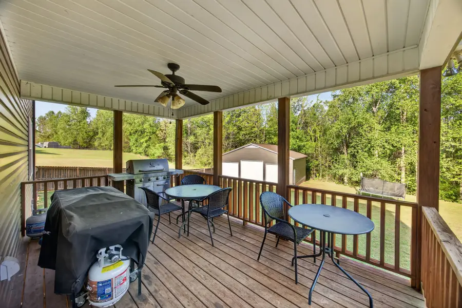7836 Platinum Cir, Baxter, TN 38544 - #3