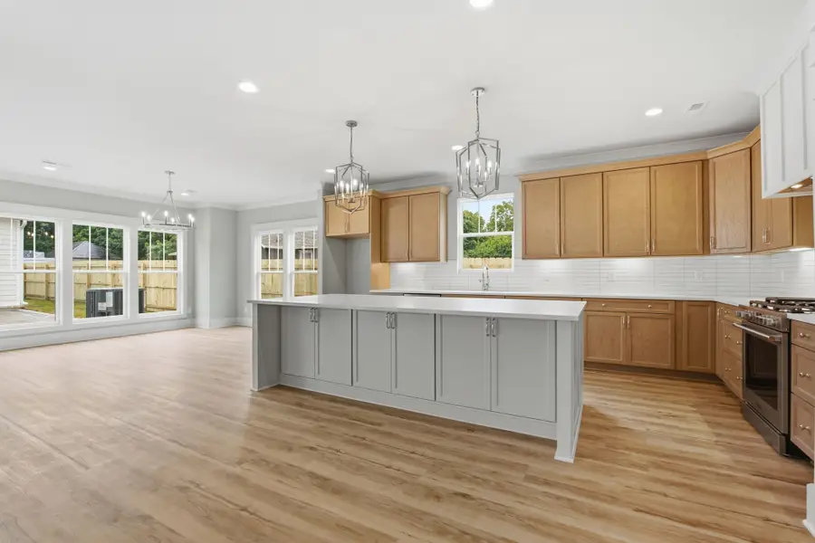510 Maney Ave N, Murfreesboro, TN 37130 - #3