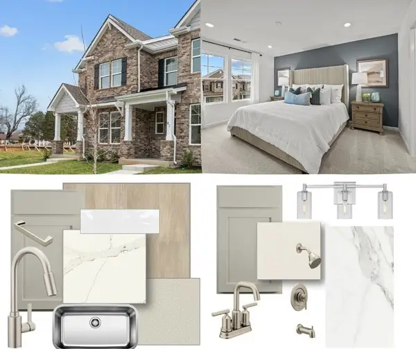 2900 Suzanne Landon Dr #H1, Murfreesboro, TN 37130