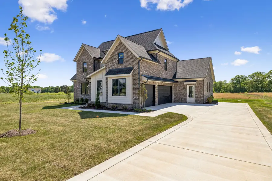 6223 Cedar Brooke Lane, Spring Hill, TN 37174 - #2