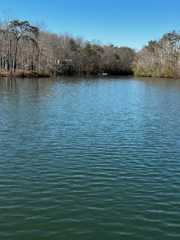 0 Crystal Point, Monterey, TN 38574