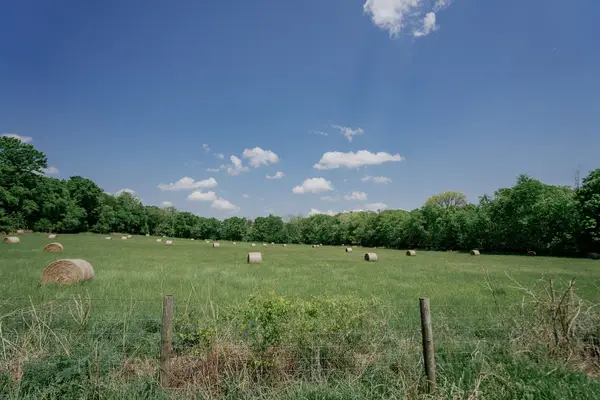 0 Hwy 50, Winchester, TN 37398