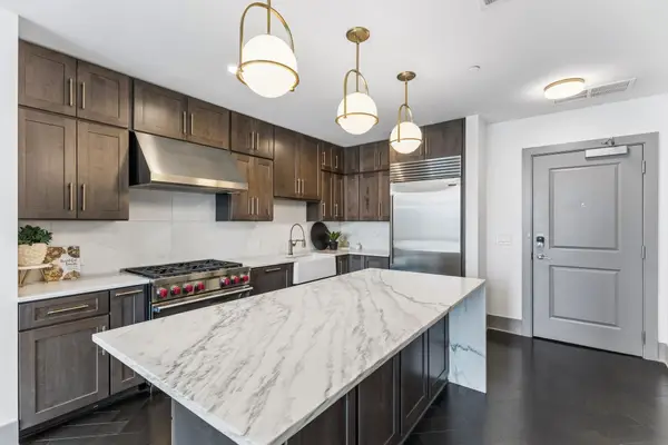 1616 West End Ave #2303, Nashville, TN 37203