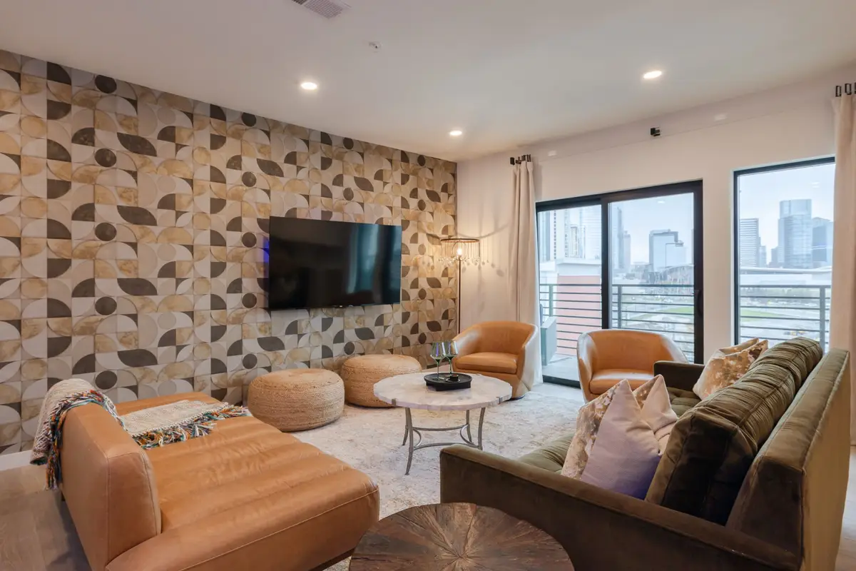 635 7th Ave S #505, Nashville, TN 37203 - #1