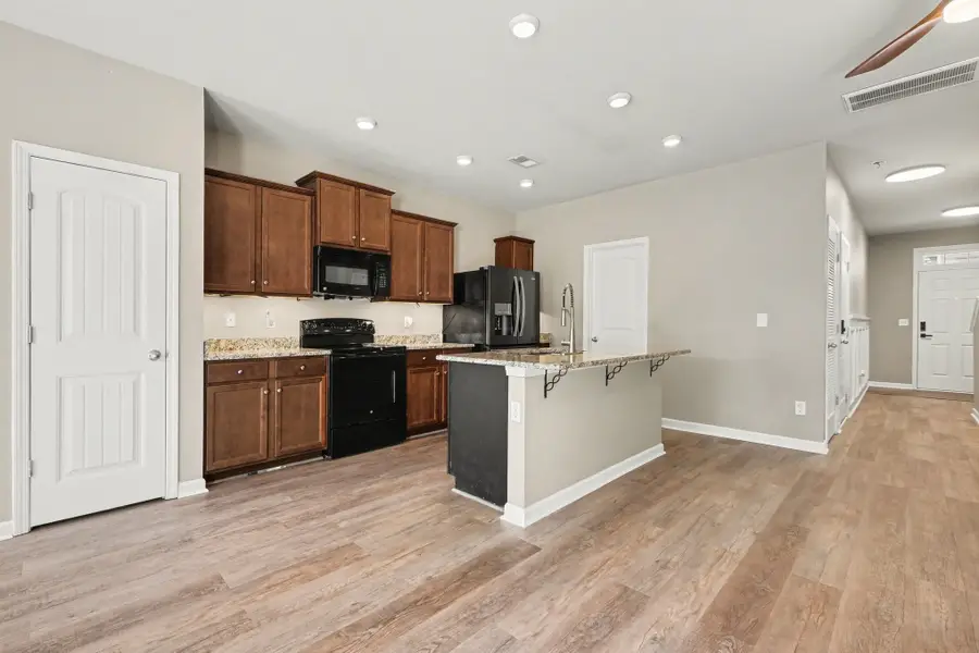 4009 Cannonsgate Ln, Murfreesboro, TN 37128 - #3