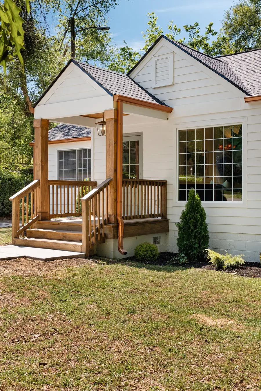 2230 Thistlewood Dr, Nashville, TN 37216 - #2