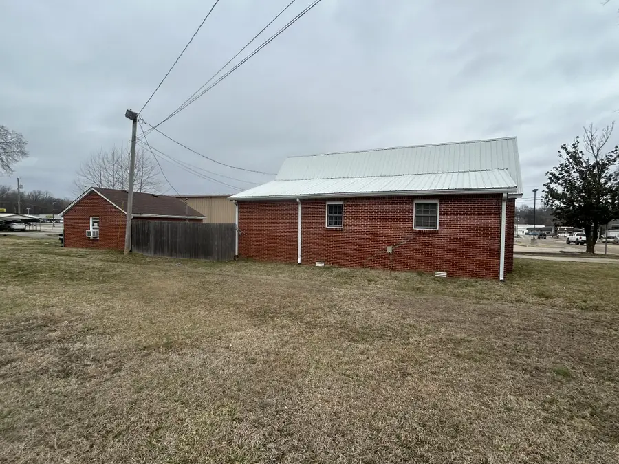13655 Highway 69a, Big Sandy, TN 38221 - #2