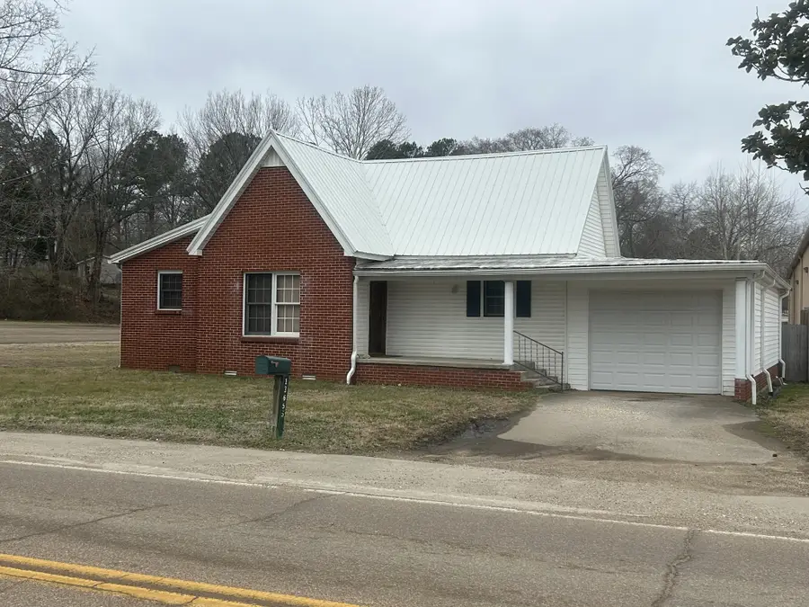 13655 Highway 69a, Big Sandy, TN 38221 - #3