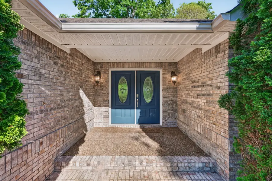 1505 Heller Rdg, Spring Hill, TN 37174 - #3