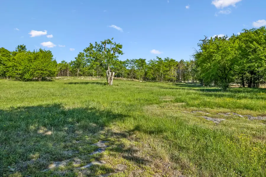 10567 Versailles Rd, Rockvale, TN 37153 - #2