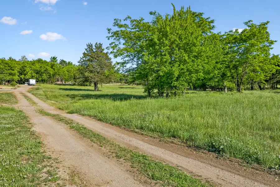 10567 Versailles Rd, Rockvale, TN 37153 - #3