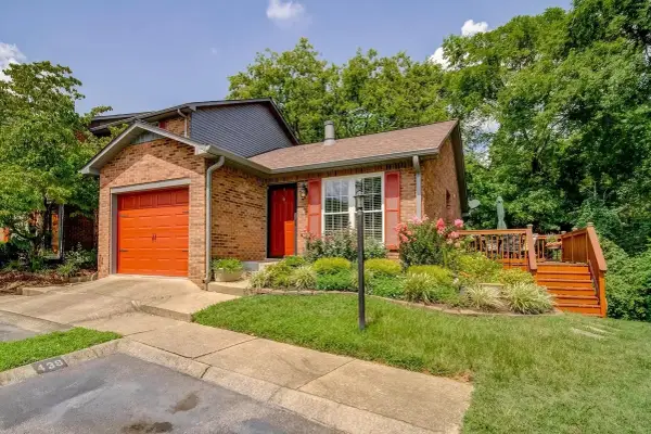 439 Hickory Glade Dr, Antioch, TN 37013