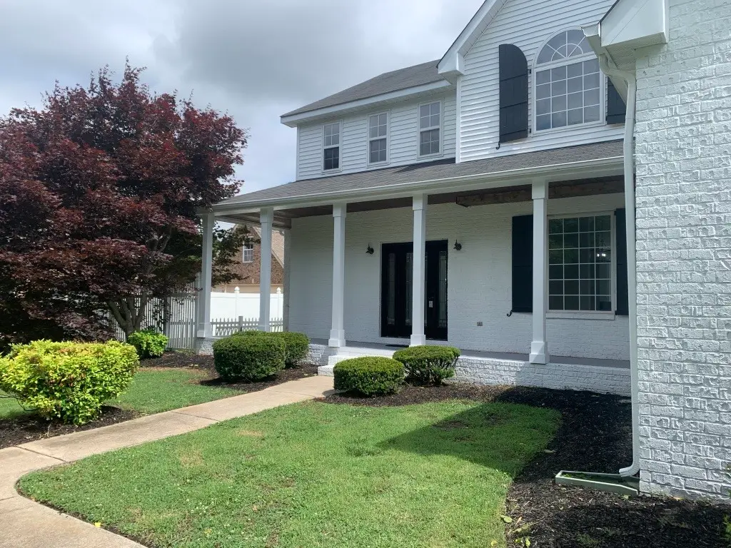 229 Jones Mill Rd, La Vergne, TN 37086 - #1