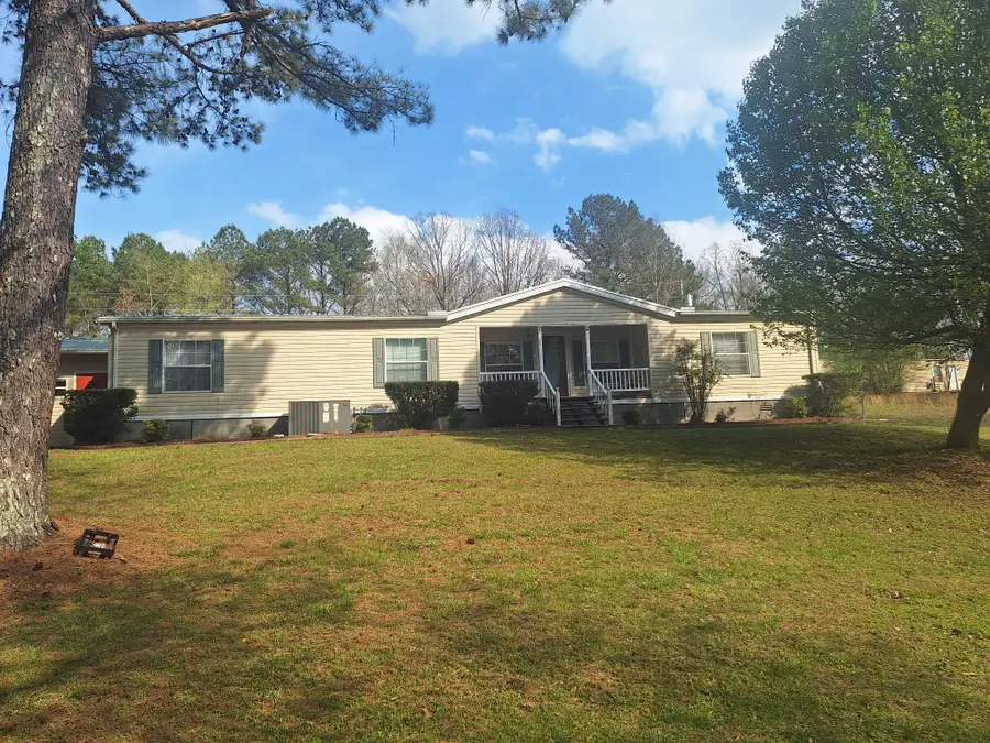 20 Gaston Dr, Leoma, TN 38468 - #2