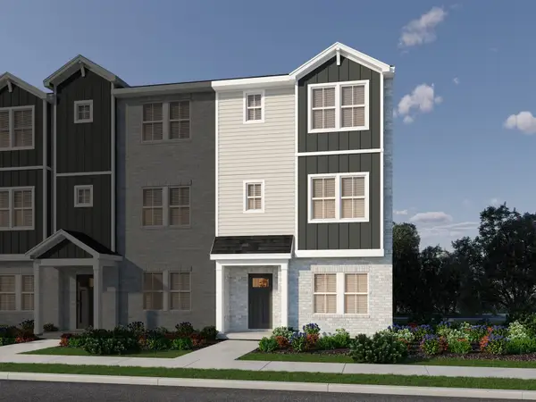 213 Fletchers Way, Smyrna, TN 37167