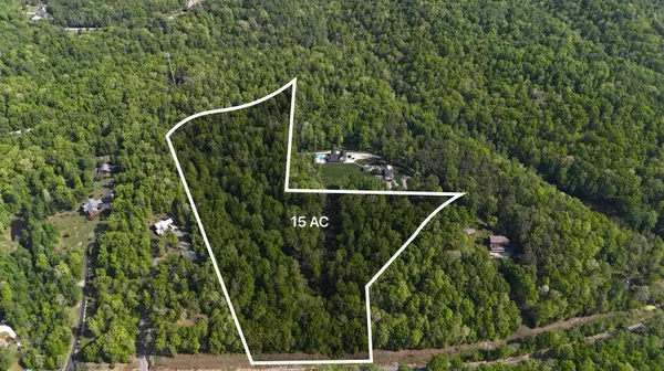 0 Pinewood Road, Franklin, TN 37064