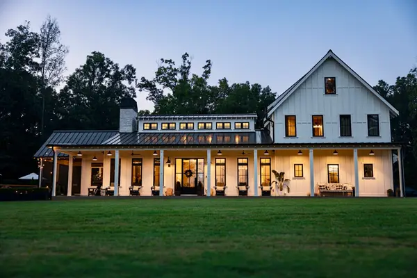 5532 Pinewood Rd, Franklin, TN 37064