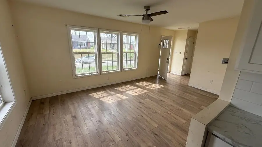 86 W Dempster Ave, Memphis, TN 38109 - #3