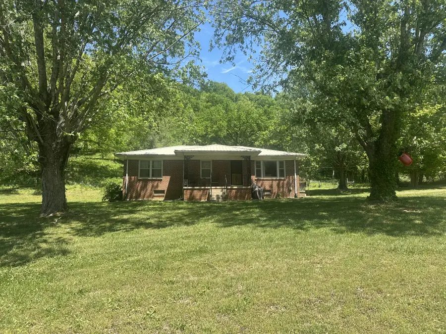 202 Maggart Rd, Elmwood, TN 38560 - #3