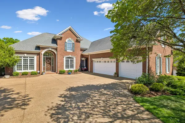 1283 Twelve Stones Xing, Goodlettsville, TN 37072