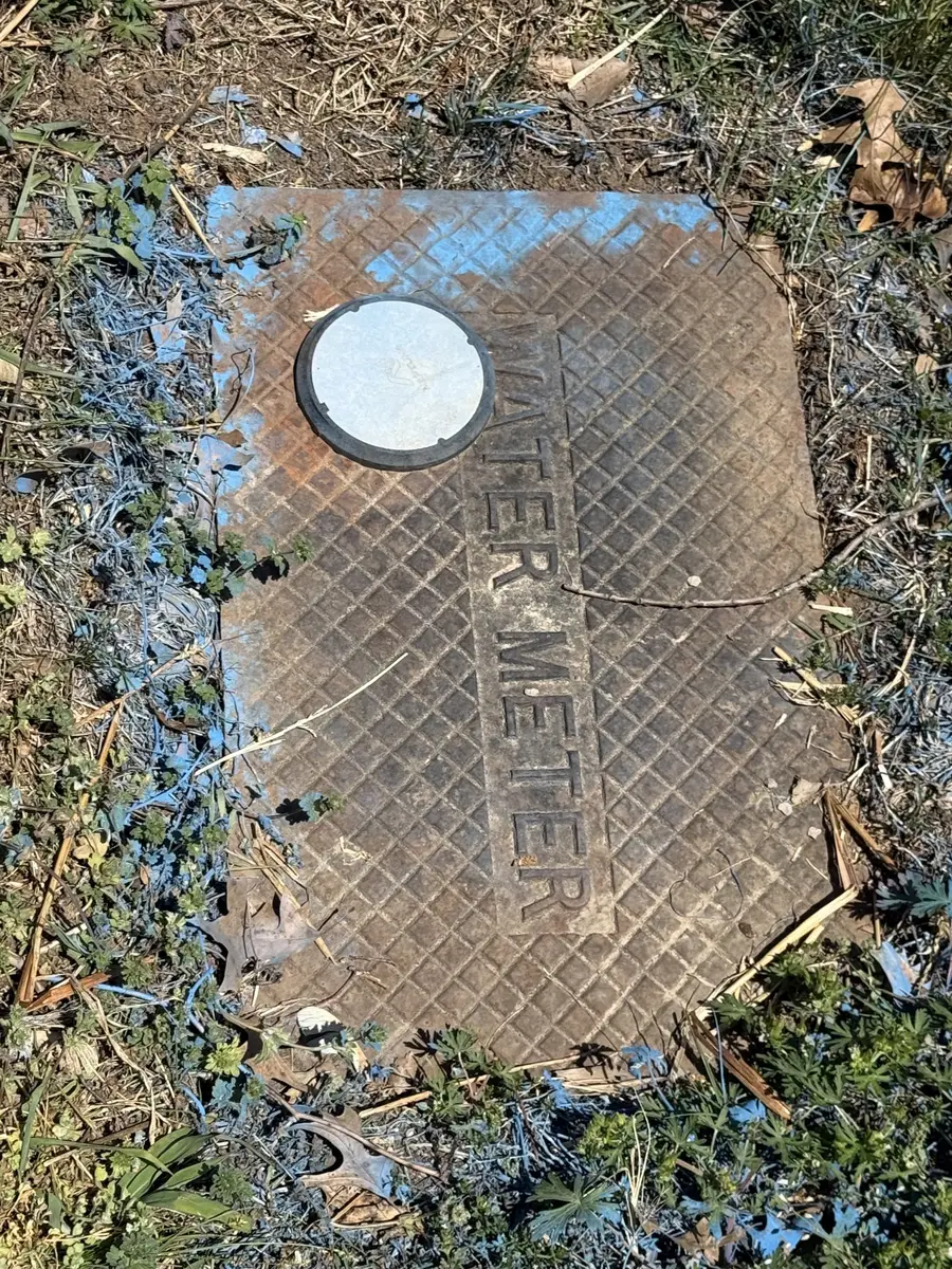 4708 Tanglewood Dr, Nashville, TN 37216 - #3