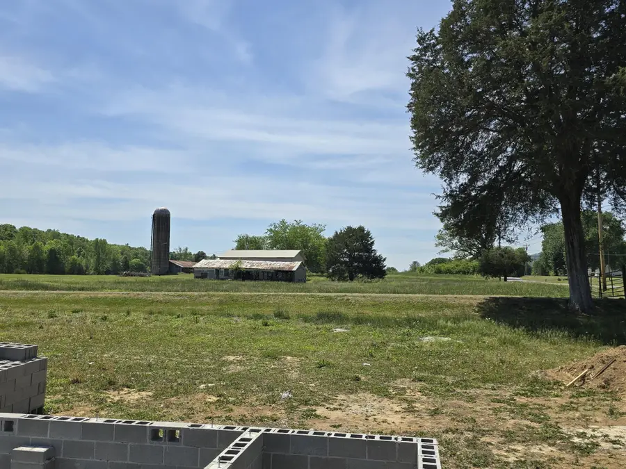 2376 Old York Highway, Dunlap, TN 37327 - #3