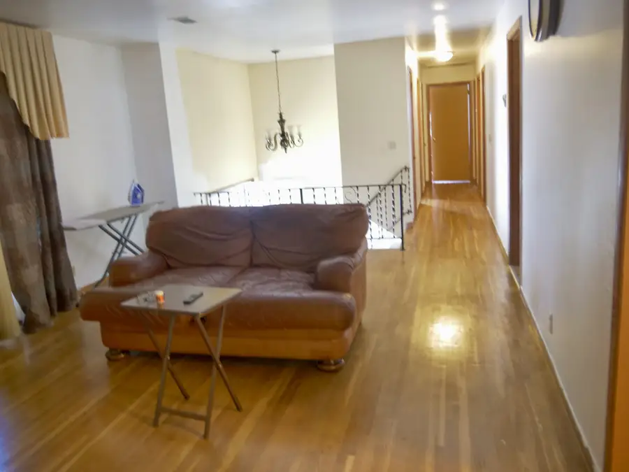 4049 Darlene Dr, Antioch, TN 37013 - #2