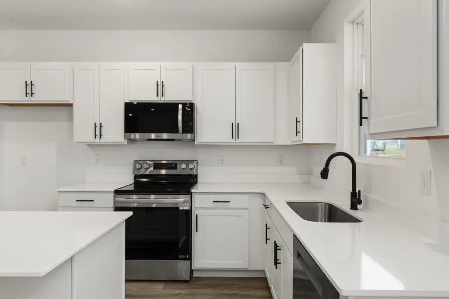 217 Reece Road, Baxter, TN 38544 - #2