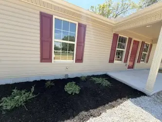 6265 Lynchburg Rd, Winchester, TN 37398 - #2