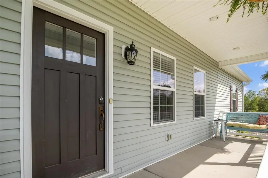 17041 Pond Cir, Bon Aqua, TN 37025 - #3