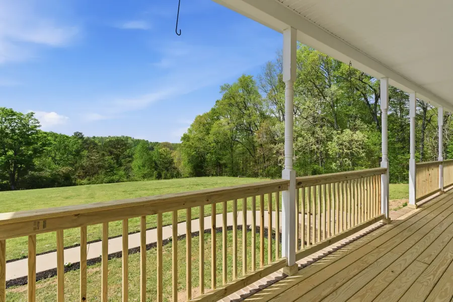 985 Furnace Hollow Road, Dickson, TN 37055 - #3
