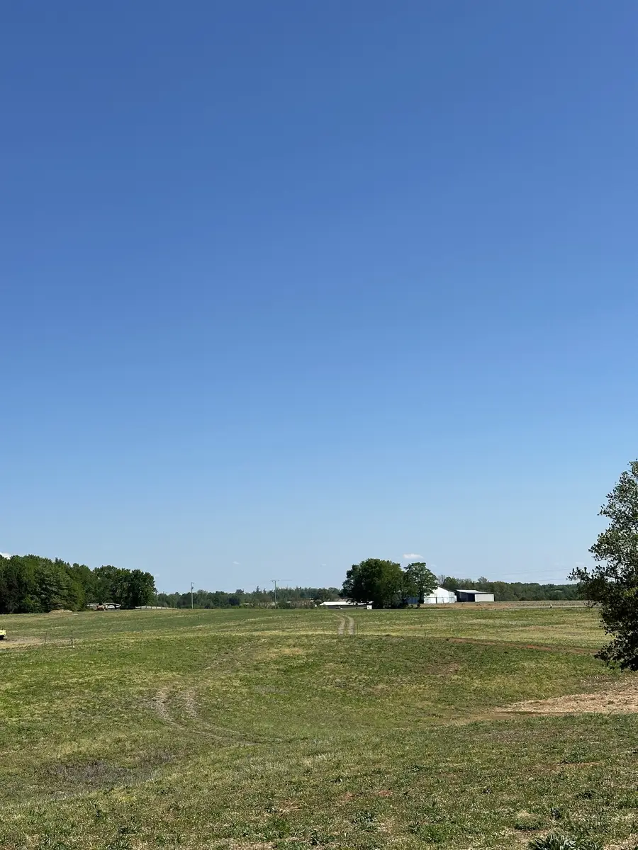 167 White Rd, Portland, TN 37148 - #3