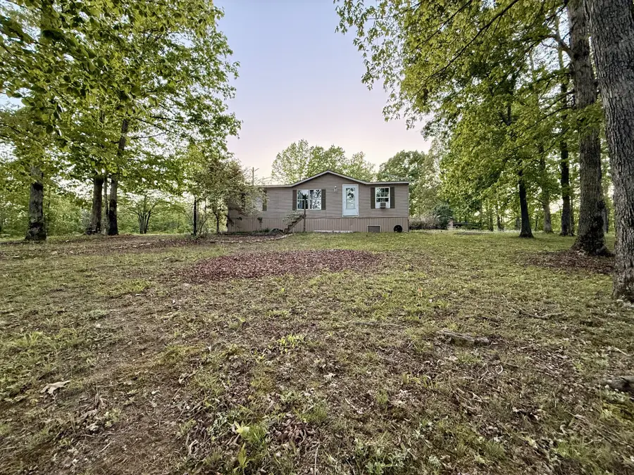 10404 Ridgecrest Dr, Bon Aqua, TN 37025 - #3